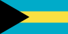 Bahamasaaret