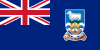 Falklandinsaaret (Malvinassaaret)