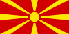 Makedonia (EJTM)
