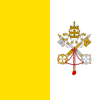 Vatikaanivaltio